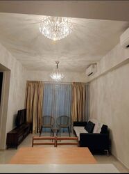 Bedok Residences (D16), Apartment #620420391